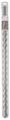 Bosch - Max-9 Serisi Doğal Taş için Kırıcı Delici Ucu 32*720 mm 1618596506