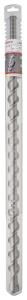 Bosch - Max-9 Serisi Doğal Taş için Kırıcı Delici Ucu 32*720 mm 1618596506