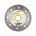 Yapı Malzemeleri Elmas Kesme Diski 115 mm