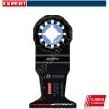 Bosch Expert Aız 45 Aıt 1'li Metalmax Starlock Testere 2608900018
