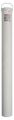 Bosch - Max-9 Serisi, Büyük Delikler için Kırıcı Delici Ucu 45*600 mm 1618596455