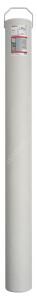 Bosch - Max-9 Serisi, Büyük Delikler için Kırıcı Delici Ucu 45*600 mm 1618596455