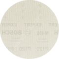 Bosch M480 150 mm 120 Kum Elek Telli Ağ Zımpara 2608900691
