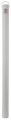 Bosch - Max-9 Serisi, Büyük Delikler için Kırıcı Delici Ucu 45*1000 mm 1618596456