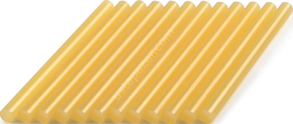 DREMEL® 7 mm Ahşap Tutkal Çubukları (GG03) 2615GG03JA