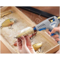 DREMEL® 7 mm Ahşap Tutkal Çubukları (GG03) 2615GG03JA