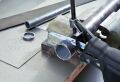 Bosch - Heavy Serisi Metal için Panter Testere Bıçağı S 1126 CHF - 5'li 2608657398