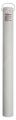 Bosch - Max-9 Serisi, Büyük Delikler için Kırıcı Delici Ucu 55*600 mm 1618596457