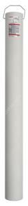 Bosch - Max-9 Serisi, Büyük Delikler için Kırıcı Delici Ucu 55*600 mm 1618596457