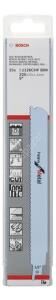 Bosch - Heavy Serisi Metal için Panter Testere Bıçağı S 1126 CHF - 25'li 2608657555