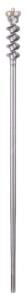 Bosch - Max-9 Serisi, Büyük Delikler için Kırıcı Delici Ucu 55*1000 mm 1618596458