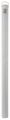Bosch - Max-9 Serisi, Büyük Delikler için Kırıcı Delici Ucu 55*1000 mm 1618596458