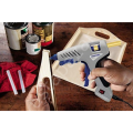 DREMEL® 11 mm Ahşap Tutkal Çubukları (GG13) 2615GG13JA