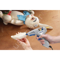 DREMEL® 11 mm Ahşap Tutkal Çubukları (GG13) 2615GG13JA