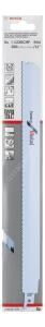 Bosch - Heavy Serisi Metal için Panter Testere Bıçağı S 1226 CHF - 5'li 2608657406