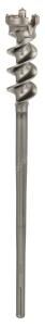 Bosch - Max-9 Serisi, Büyük Delikler için Kırıcı Delici Ucu 65*600 mm 1618596459