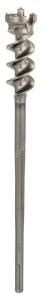 Bosch - Max-9 Serisi, Büyük Delikler için Kırıcı Delici Ucu 65*600 mm 1618596459