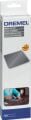 DREMEL® Tutkal Pedi (GG40) 2615GG40JA