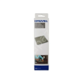 DREMEL® Tutkal Pedi (GG40) 2615GG40JA