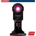 Bosch Expert Paıı 52 Apıt Multimax 1'li Starlock Testere 2608900030