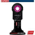 Bosch Expert Paıı 52 Apıt Multimax 1'li Starlock Testere 2608900030