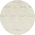 Bosch M480 150 mm 320 Kum Elek Telli Ağ Zımpara 2608900696