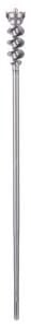 Bosch - Max-9 Serisi, Büyük Delikler için Kırıcı Delici Ucu 65*1000 mm 1618596460