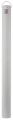 Bosch - Max-9 Serisi, Büyük Delikler için Kırıcı Delici Ucu 65*1000 mm 1618596460