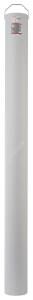 Bosch - Max-9 Serisi, Büyük Delikler için Kırıcı Delici Ucu 65*1000 mm 1618596460