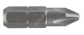 Bosch - PH2*25 mm 25'li TicTac Kutu 2608522186