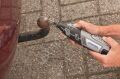 DREMEL® Yüksek Performanslı Aşındırıcı Fırça 26 mm (538) 26150538JA
