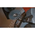 DREMEL® Yüksek Performanslı Aşındırıcı Fırça 26 mm (538) 26150538JA