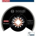 Bosch Expert Acz 85 Rd4 1'li Starlock Segman Testere 2608900034