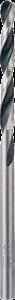 Bosch - HSS-PointeQ Metal Matkap Ucu 3,1 mm 10'lu 2608577199