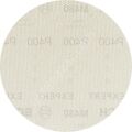 Bosch M480 150 mm 400 Kum Elek Telli Ağ Zımpara 2608900697