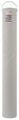 Bosch - Max-9 Serisi, Büyük Delikler için Kırıcı Delici Ucu 80*600 mm 1618596461