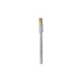 DREMEL® Pirinç fırça 3,2 mm (537) 26150537JA