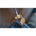 DREMEL® Pirinç fırça 3,2 mm (537) 26150537JA