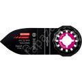 Bosch Expert Sanding Finger Coarse Avz 32 Rt4 Çok Fonksiyonlu Makine Zımpara Pleyti 32 x 50 mm