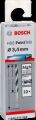 Bosch - HSS-PointeQ Metal Matkap Ucu 3,4 mm 10'lu 2608577202