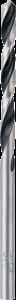 Bosch - HSS-PointeQ Metal Matkap Ucu 3,4 mm 10'lu 2608577202