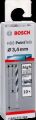 Bosch - HSS-PointeQ Metal Matkap Ucu 3,4 mm 10'lu 2608577202