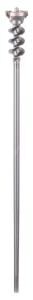 Bosch - Max-9 Serisi, Büyük Delikler için Kırıcı Delici Ucu 80*1000 mm 1618596462
