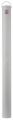 Bosch - Max-9 Serisi, Büyük Delikler için Kırıcı Delici Ucu 80*1000 mm 1618596462