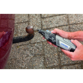 DREMEL® Pirinç fırça 19 mm (535) 26150535JA
