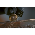 DREMEL® Pirinç fırça 19 mm (535) 26150535JA