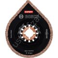 Bosch Expert 3 Max Avz 70 Rt4 Çok Fonksiyonlu Makine Derzleme Pleyti 70 mm