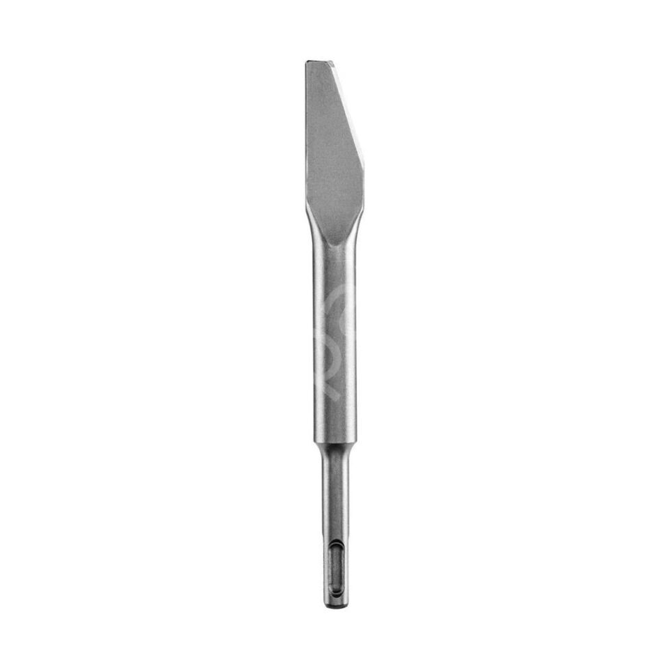Harç Keskisi 200*6,5 mm
