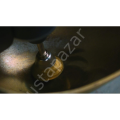DREMEL® Pirinç fırça 13 mm (536) 26150536JA