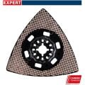 Bosch Expert Avz 90 RT10 Starlock 100 Kum Zımpara Diski 2608900043